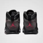 Air Jordan 10 Retro "shadow" - Image 3
