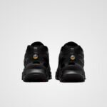 Nike Air Max DN8 - Image 2