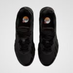 Nike Air Max DN8 - Image 3