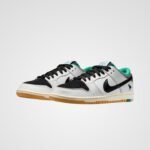 Nike SB Dunk Low Pro "CSEF"