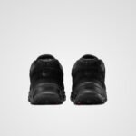 Nike Air Max DN8 - Image 4