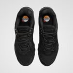 Nike Air Max DN8 - Image 3