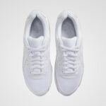 Nike Air Max 90 - Image 4