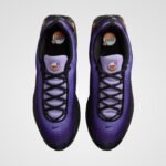 Nike Air Max DN - Image 5
