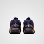 Nike Air Max DN - Image 4