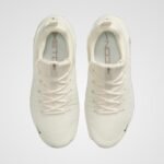 Nike Free Metcon 6 - Image 5