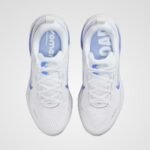 Nike Vomero 18 - Image 3