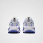 Nike Vomero 18 - Image 4