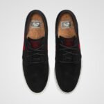 Nike SB Zoom Janoski OG - Image 5