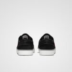 Nike SB Zoom Janoski OG - Image 4