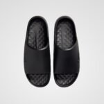 Nike Calm 2.0 Papucs - Image 4