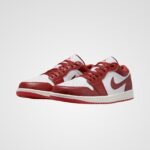 Air Jordan 1 Low SE - Image 3