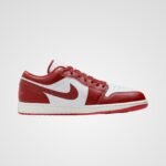 Air Jordan 1 Low SE - Image 2