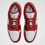 Air Jordan 1 Low SE - Image 5