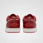 Air Jordan 1 Low SE - Image 4