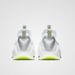 Nike Free Metcon 6 - Image 2