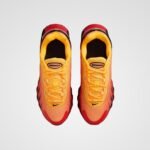 Nike Air Max DN8 - Image 4
