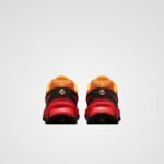 Nike Air Max DN8 - Image 3