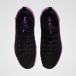 Nike Free Metcon 6 - Image 5