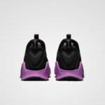 Nike Free Metcon 6 - Image 4