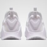 Nike Free Metcon 6 - Image 5