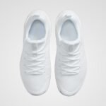 Nike Free Metcon 6 - Image 6