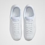 Nike Cortez - Image 4
