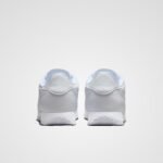 Nike Cortez - Image 3