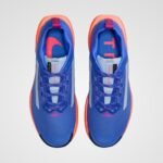 Nike Pegasus Trail 5 Gore-Tex - Image 5
