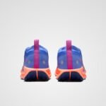 Nike Pegasus Trail 5 Gore-Tex - Image 4