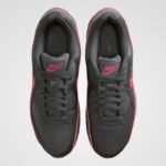 Nike Air Max 90 - Image 4