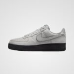 Nike Air Force 1 Low ’07
