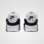 Nike Air Max 90 GS - Image 4