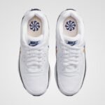 Nike Air Max 90 GS - Image 5