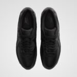 Nike Air Max 90 Leather - Image 5