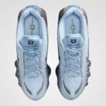 Nike Shox TL - Image 5