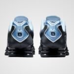 Nike Shox TL - Image 4