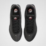Nike Air Max DN - Image 4