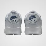 Nike Air Max 90 - Image 5