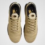 Nike Air Max Plus - Image 5