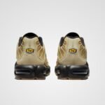 Nike Air Max Plus - Image 4