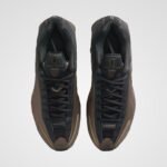 Nike Shox R4 - Image 5