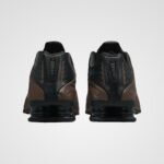Nike Shox R4 - Image 4