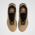 Nike Air Max DN8 - Image 4