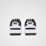 Nike Gamma Force - Image 4