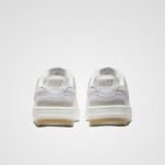 Nike Gamma Force - Image 4