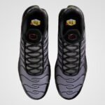 Nike Air Max Plus - Image 4