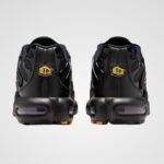 Nike Air Max Plus - Image 3