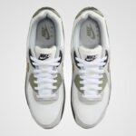 Nike Air Max 90 - Image 5