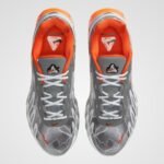 Nike Air Max DN8 X Palace - Image 5